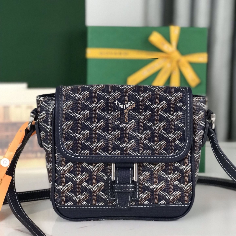 Go*ard satchel bags